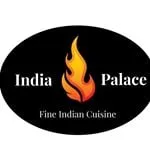 India Palace discount code